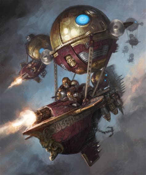 A beauty of modern endrinwork modified by Bron to serve as a personal traveling camp, while the side gun can also be operated by the pilot thanks to a rushed custom job the Dwarf prefers to pay the extra for a gunner.