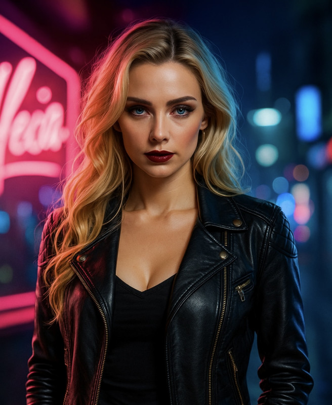 Magic no longer needs candles or crowns.  It only requires a glance, a voice, and the quiet certainty that she still rules every room she enters.