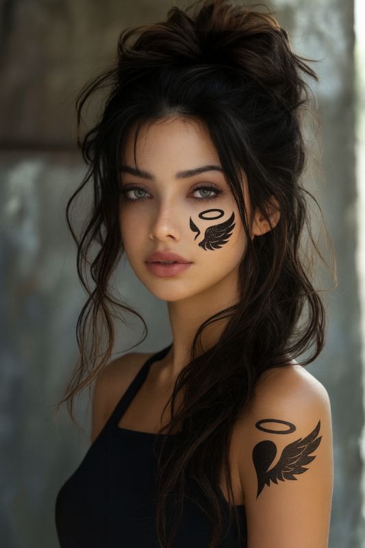 gl-1486371-1759346511.png