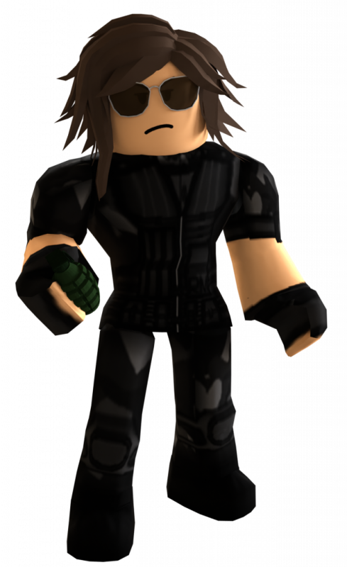 Render (Old)