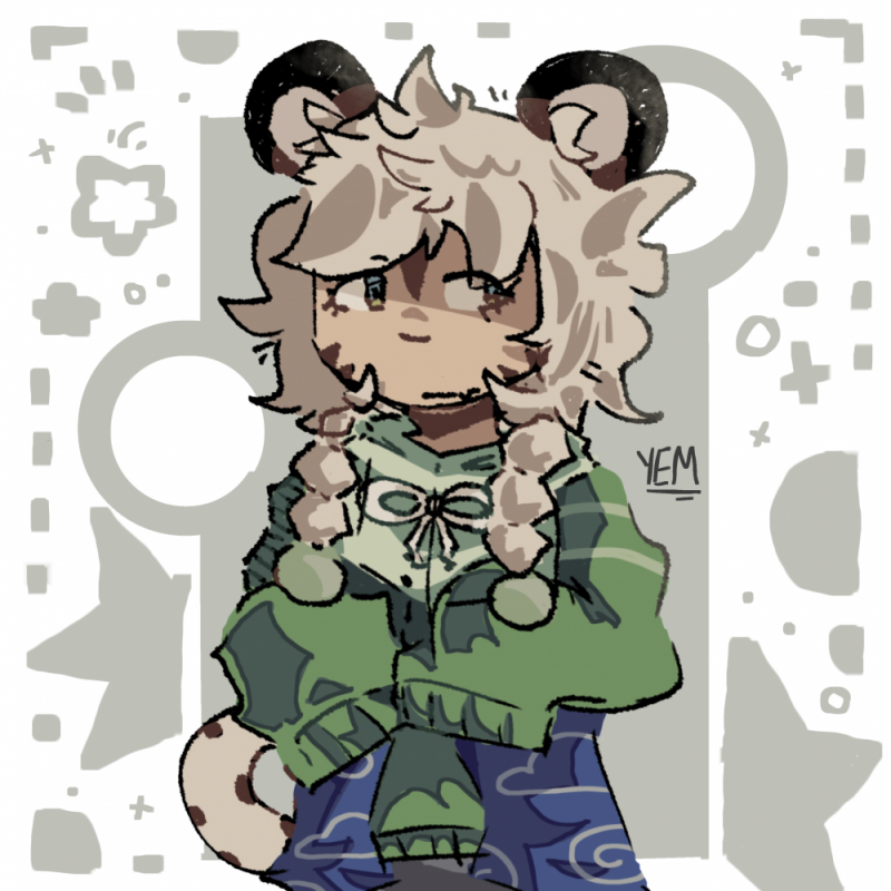 (This ones by [url=https://www.rprepository.com/p/Yem]Yemmie[/url])