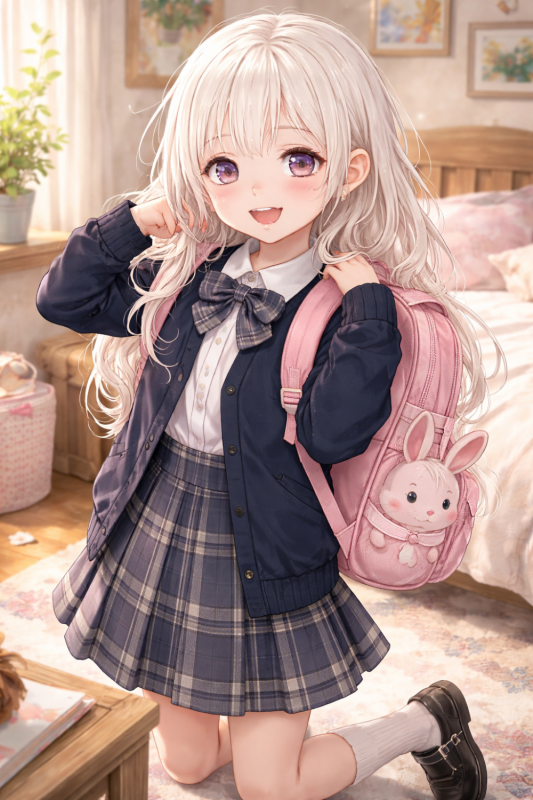 gl-1492866-1773015817.png