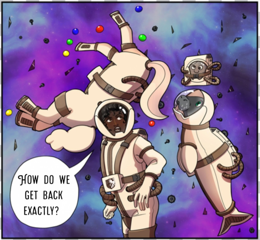 gl-1494265-1746162544.jpg