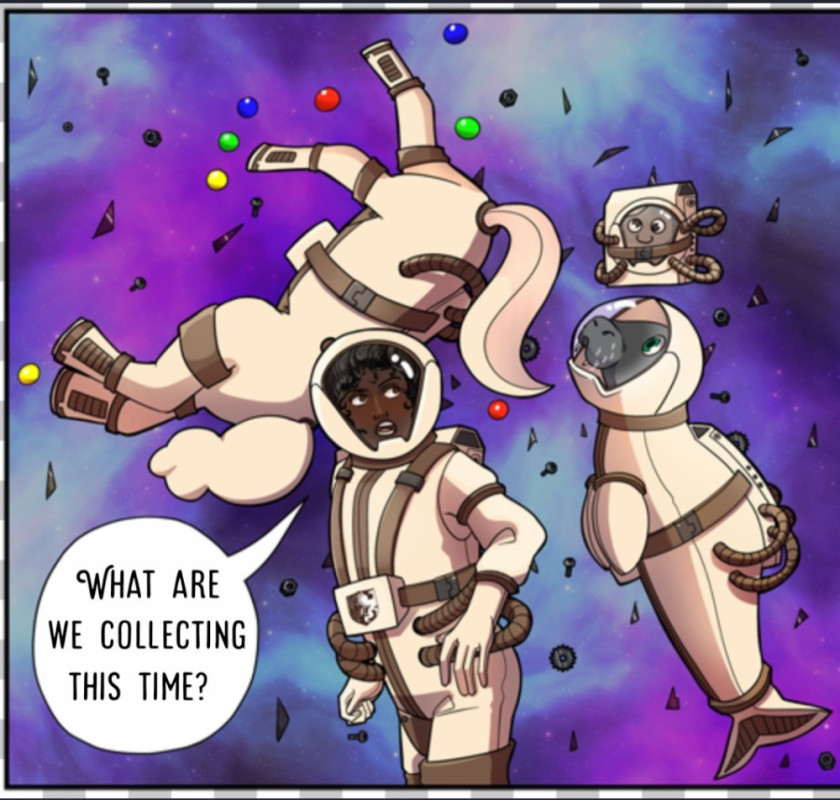 gl-1494265-1746162556.jpg