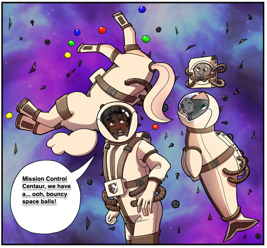 gl-1494492-1747190416.png