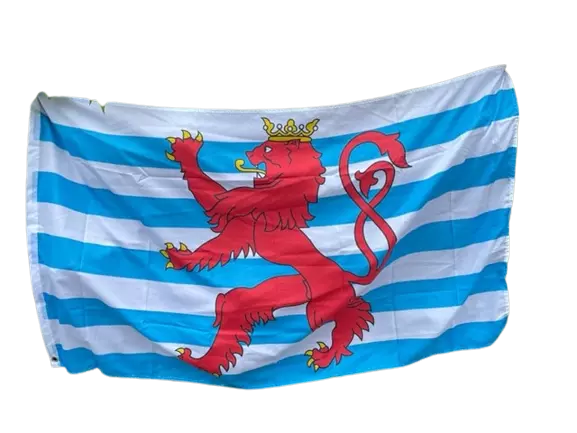 gl-1495207-1782115520.png