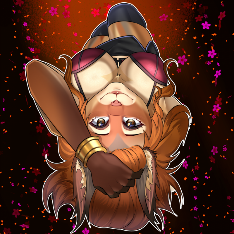 Art by