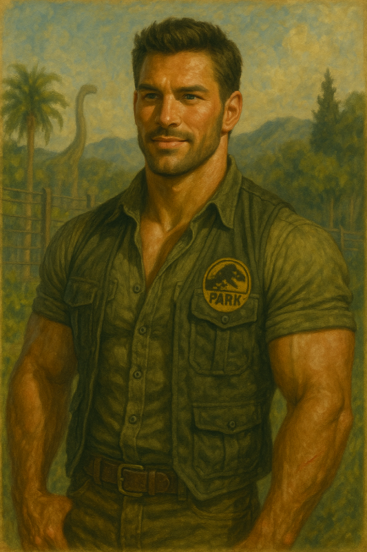 gl-1496837-1756839599.png