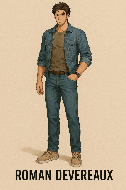 gl-1496999-1757693765.png
