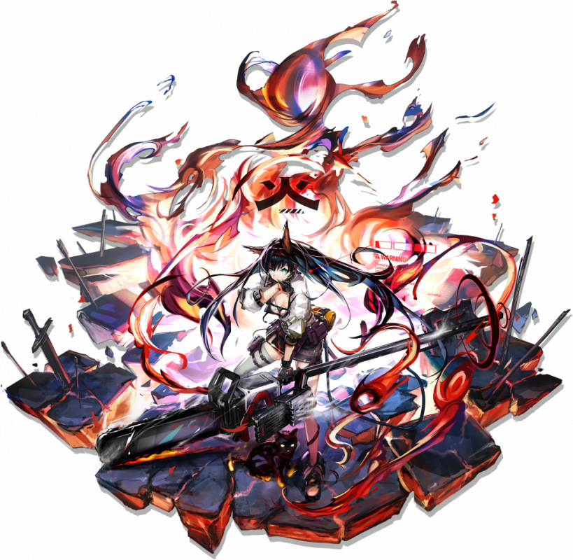 Custom-made to suit each Operator's experiences and needs, these outfits are designed to provide them maximum flexibility on any battlefield. Furthermore, this is all done without compromising the comfort that they've come to expect.