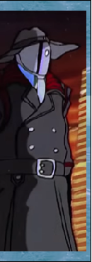 gl-1501488-1778966486.png