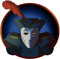 gl-1501640-1779325376.png