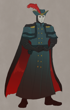 gl-1501640-1779325543.png