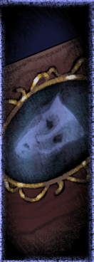 gl-1501640-1780246364.png