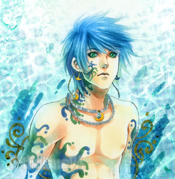 REMEMBER, this is a Reference by Ecthelian. I do not own it.