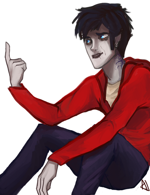 by me (dashleigh@DA, dashtag@tumblr)