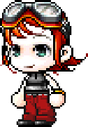 Just a little animated version I made (Thanks BannedStory!)