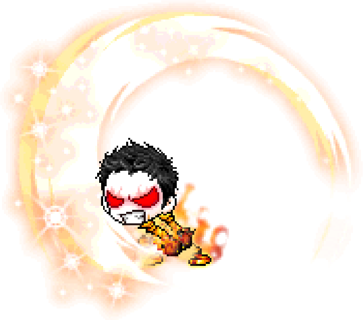"All of you, STOOOOOOOOOOOOOOOOOOOOOOOOOP!"