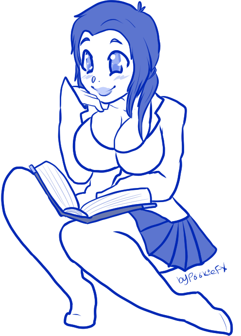 Drawn by: http://www.gaiaonline.com/profiles/pookiefx/637810/