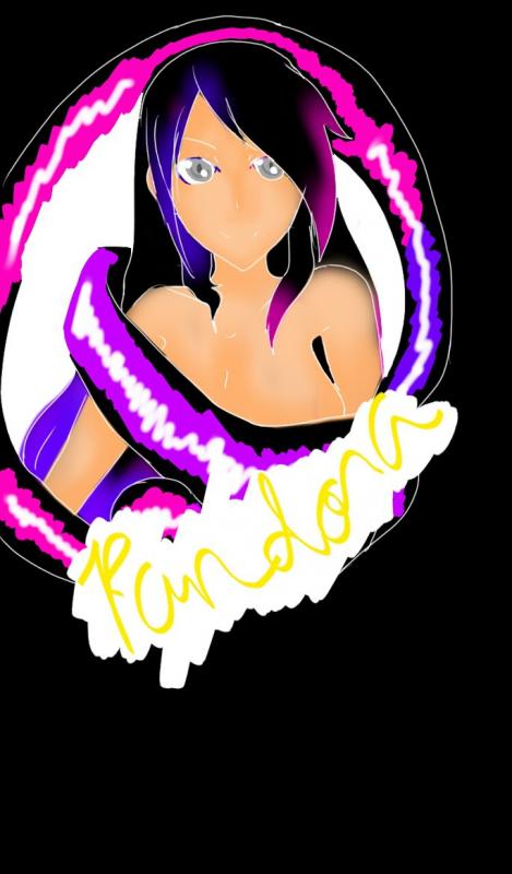 Done by Xx_Aries_xX   <3