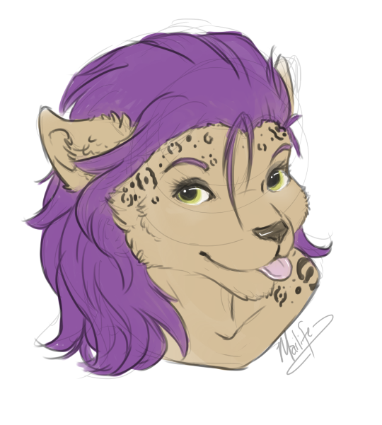 Done by Kalia of furc, she's awesome.
