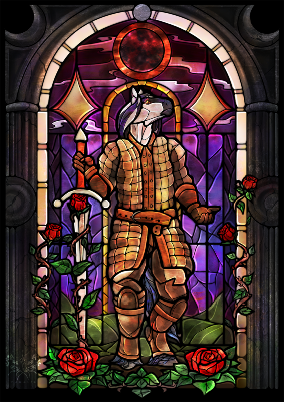 gl-56253-1748277912.png