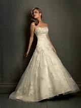 If she gets married she'd get married in these plain, but beautiful clothes! Her hair would be tied up and she'd have little makeup on.