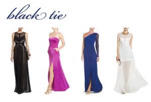 She'd wear any of these dresses, but most likely with a jacked if it doesn't have sleeves.  Very little make up.