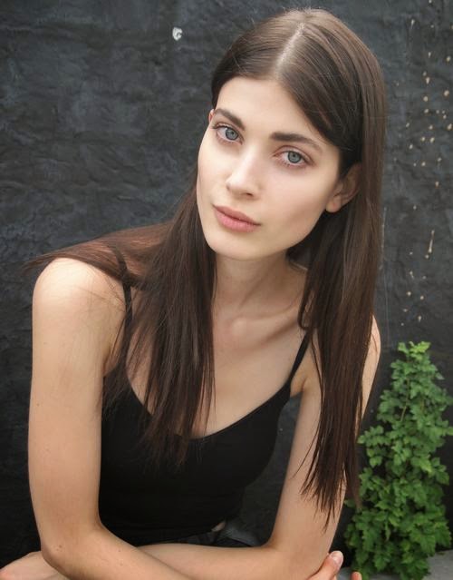 Elena