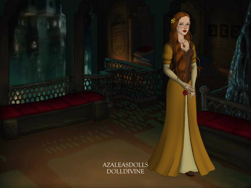 http://www.azaleasdolls.com/dressupgames/lordoftherings.php