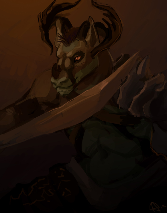 by aqua dark. <3ilubb