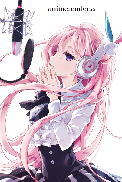 Yuki has the ability to manipulate people with her beautiful and smooth voice, simular to a Siren.