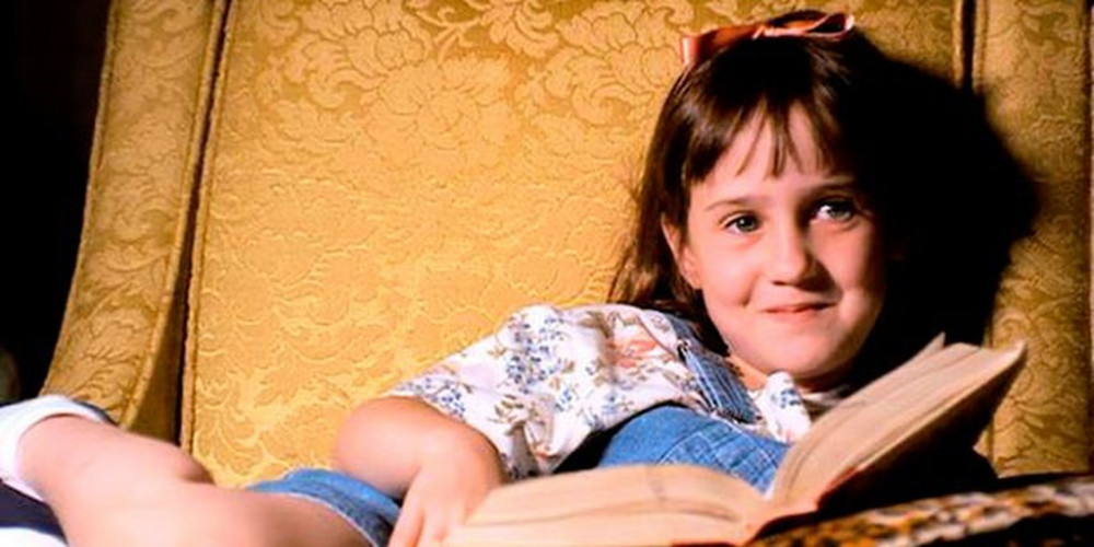 Lucy Milton [i]Age 8[/i]