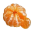 grico-6094-1750135232.png