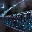 Halo Apocrypha