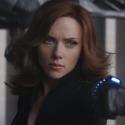 Natasha Lynn romanoff-Rogers