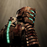 From the 'Dead Space' series