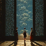Wandering_Moon_Bear
