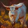 "Stepping Into the Light" by Cheri Christensen