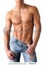 Body type ref