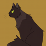 Drawn by @mouse here, @rnouse on tumblr!