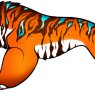 Art by me [CreatingJoyfulNoise @/DeviantART]