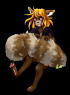 Art by MochiSama.deviantart.com !!