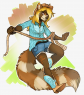 Art by Hootaloo@dA/Hoot@FA !!