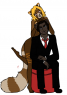 art by nyb@dA !!