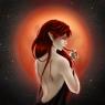 drawn by GuardianOfShadows on deviantart