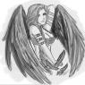 drawn by GuardianOfShadows on deviantart