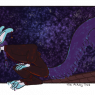 Illustration from a RP post