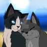 Credit base to fluffylovey