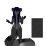 basic ref
